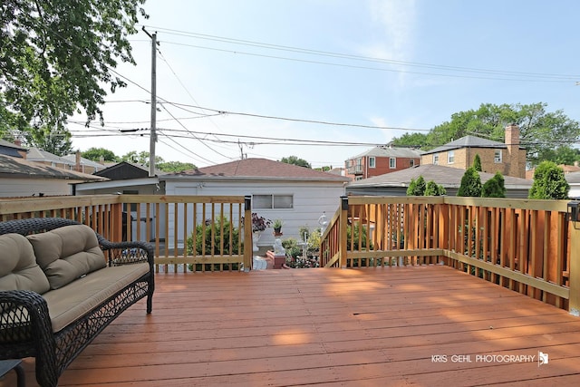 6847 W Foster Ave, Chicago, IL 60656 - photo 27