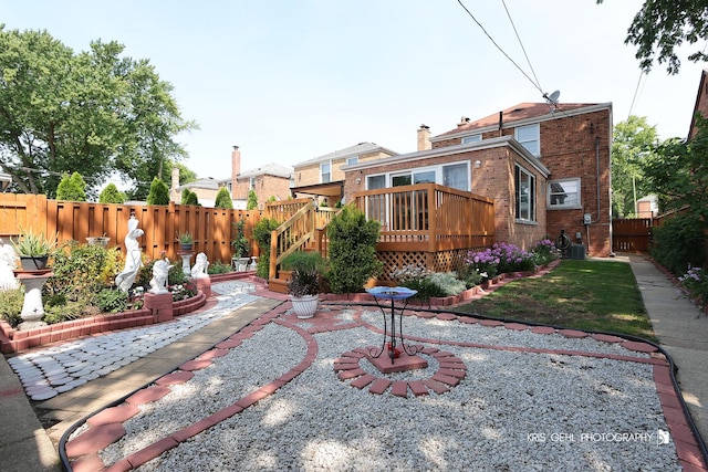6847 W Foster Ave, Chicago, IL 60656 - photo 30
