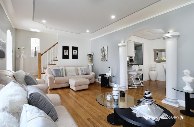 6847 W Foster Ave, Chicago, IL 60656 - photo 4