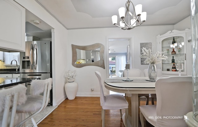 6847 W Foster Ave, Chicago, IL 60656 - photo 5