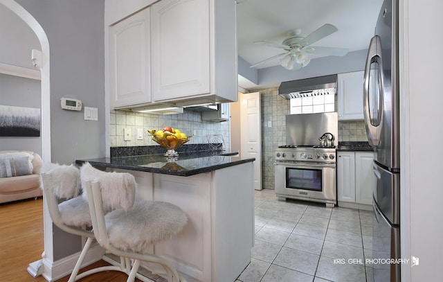 6847 W Foster Ave, Chicago, IL 60656 - photo 6