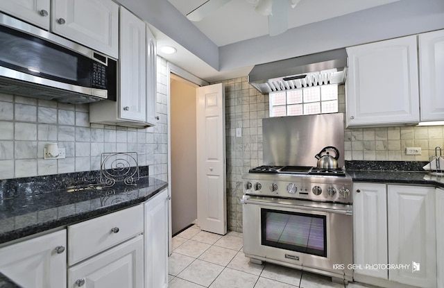 6847 W Foster Ave, Chicago, IL 60656 - photo 7
