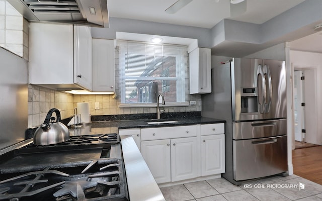 6847 W Foster Ave, Chicago, IL 60656 - photo 8