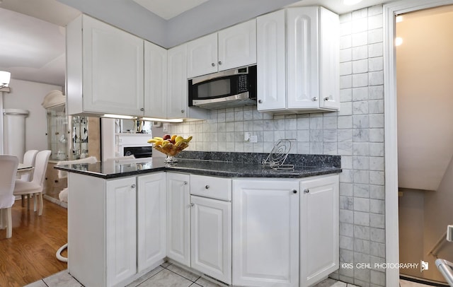6847 W Foster Ave, Chicago, IL 60656 - photo 9