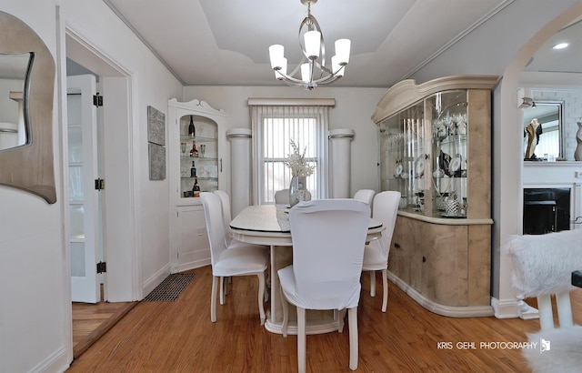6847 W Foster Ave, Chicago, IL 60656 - photo 10