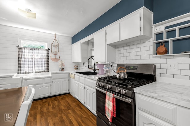 38442 N Wilson Ave, Beach Park, IL 60087 - photo 2