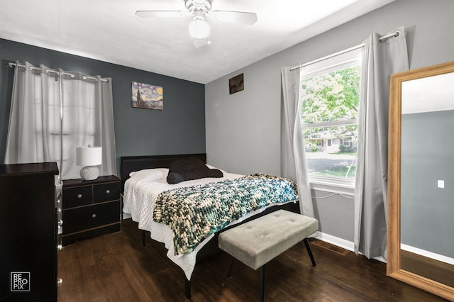 38442 N Wilson Ave, Beach Park, IL 60087 - photo 4