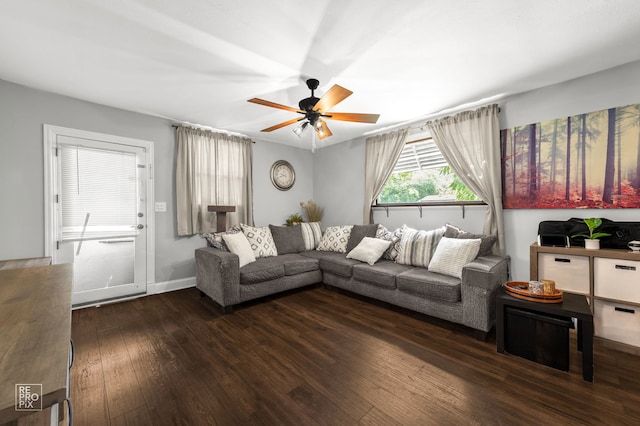 38442 N Wilson Ave, Beach Park, IL 60087 - photo 8