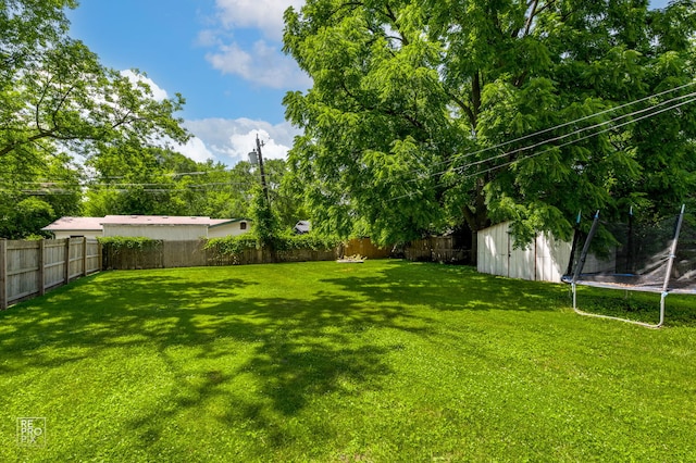 38442 N Wilson Ave, Beach Park, IL 60087 - photo 10