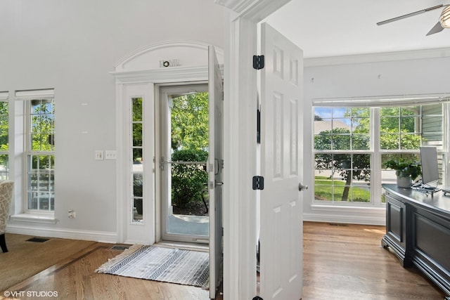 779 Lipizzan Ln, Wauconda, IL 60084 - photo 2