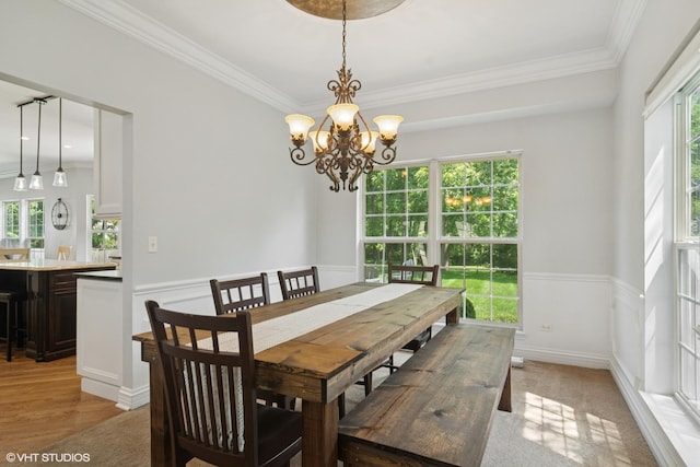 779 Lipizzan Ln, Wauconda, IL 60084 - photo 13