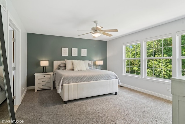 779 Lipizzan Ln, Wauconda, IL 60084 - photo 16