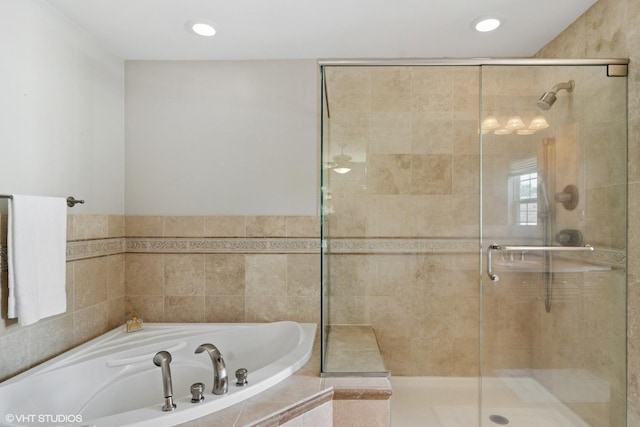 779 Lipizzan Ln, Wauconda, IL 60084 - photo 18