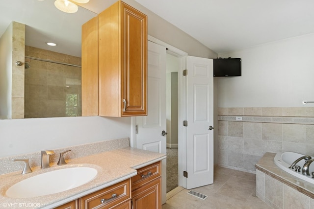 779 Lipizzan Ln, Wauconda, IL 60084 - photo 19