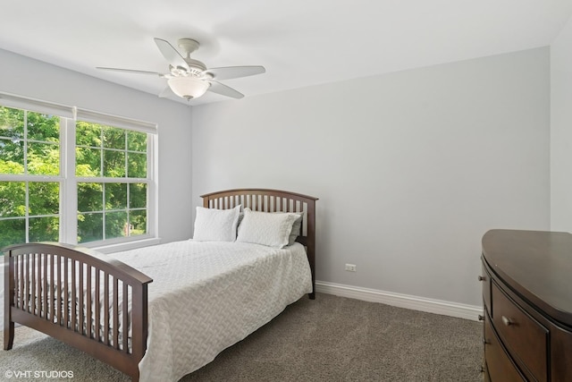 779 Lipizzan Ln, Wauconda, IL 60084 - photo 22