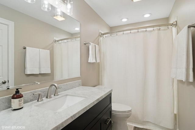 779 Lipizzan Ln, Wauconda, IL 60084 - photo 24