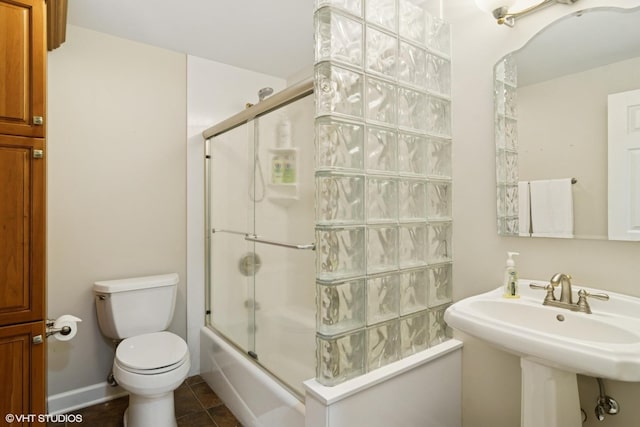 779 Lipizzan Ln, Wauconda, IL 60084 - photo 25