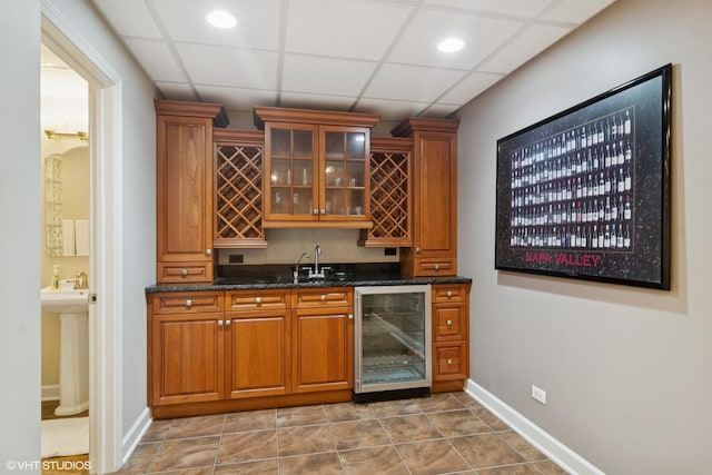 779 Lipizzan Ln, Wauconda, IL 60084 - photo 26