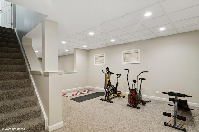 779 Lipizzan Ln, Wauconda, IL 60084 - photo 27