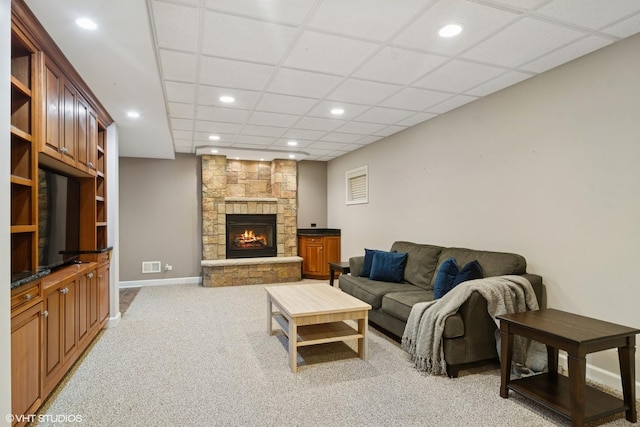 779 Lipizzan Ln, Wauconda, IL 60084 - photo 28