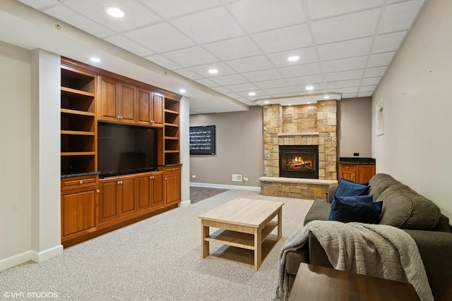 779 Lipizzan Ln, Wauconda, IL 60084 - photo 29