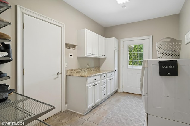 779 Lipizzan Ln, Wauconda, IL 60084 - photo 30
