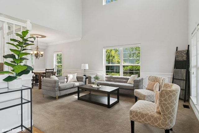 779 Lipizzan Ln, Wauconda, IL 60084 - photo 4