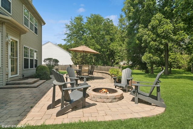 779 Lipizzan Ln, Wauconda, IL 60084 - photo 32