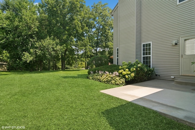779 Lipizzan Ln, Wauconda, IL 60084 - photo 33