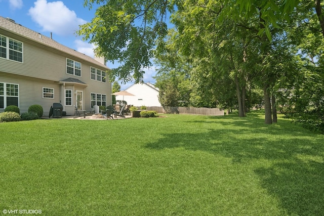 779 Lipizzan Ln, Wauconda, IL 60084 - photo 36