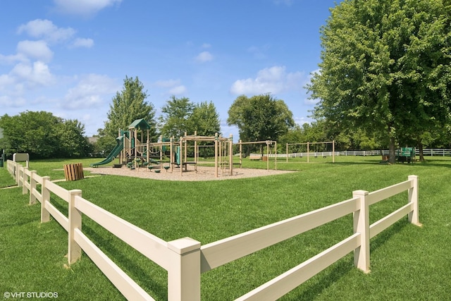 779 Lipizzan Ln, Wauconda, IL 60084 - photo 37