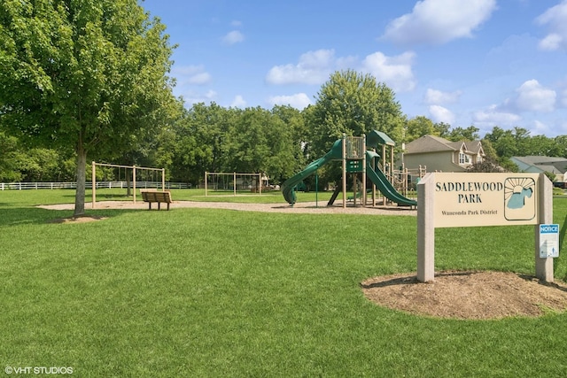 779 Lipizzan Ln, Wauconda, IL 60084 - photo 38