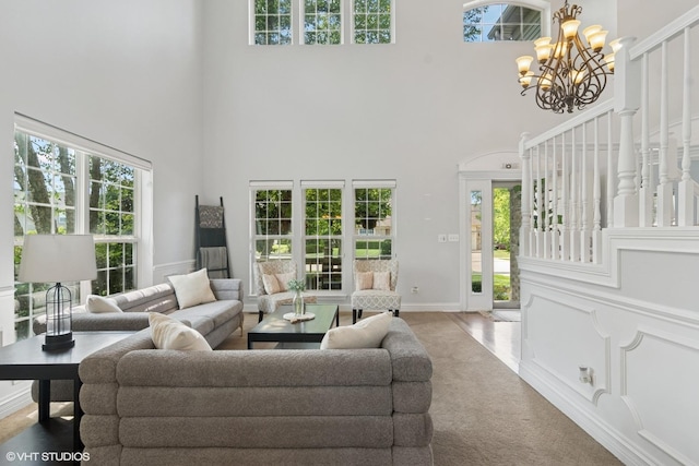 779 Lipizzan Ln, Wauconda, IL 60084 - photo 6