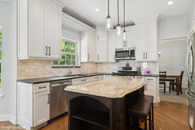 779 Lipizzan Ln, Wauconda, IL 60084 - photo 8