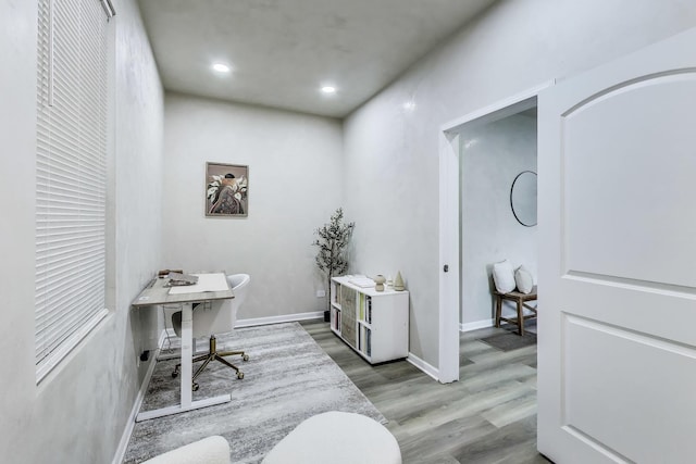 3524 S Marshfield Ave, Chicago, IL 60609 - photo 11