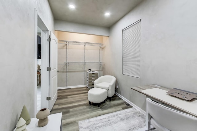 3524 S Marshfield Ave, Chicago, IL 60609 - photo 12