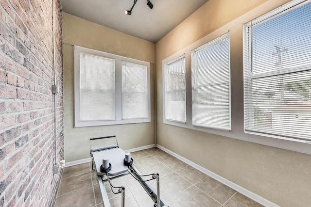 3524 S Marshfield Ave, Chicago, IL 60609 - photo 13