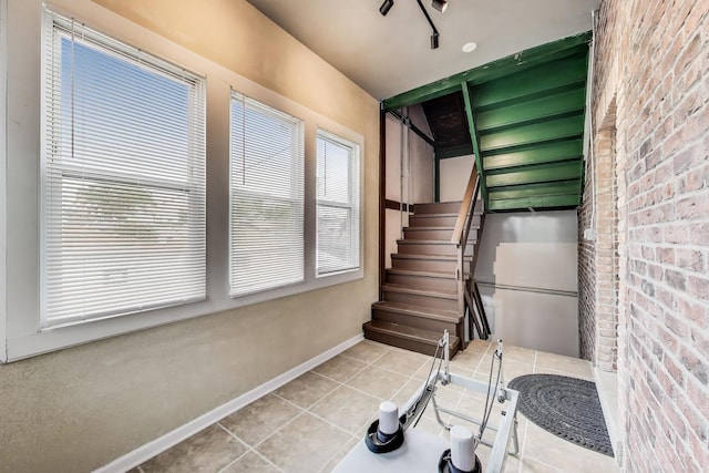 3524 S Marshfield Ave, Chicago, IL 60609 - photo 14