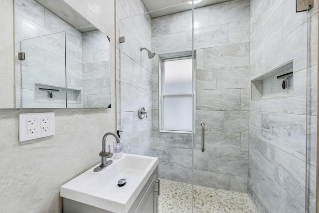 3524 S Marshfield Ave, Chicago, IL 60609 - photo 15