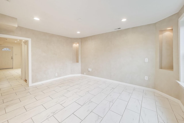 3524 S Marshfield Ave, Chicago, IL 60609 - photo 16