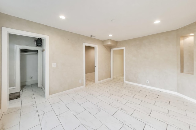 3524 S Marshfield Ave, Chicago, IL 60609 - photo 17