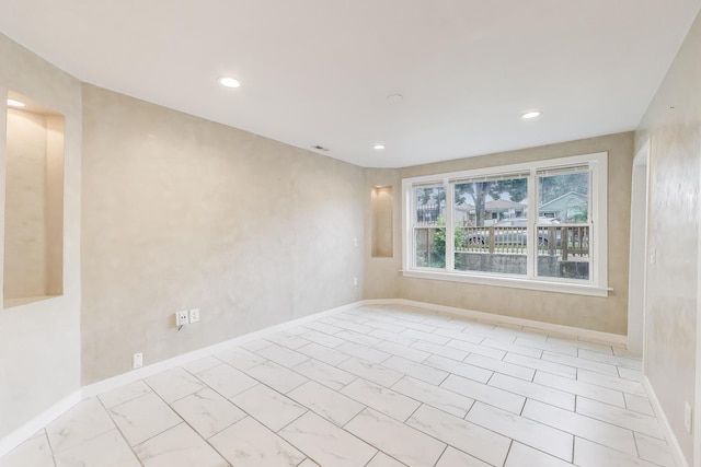 3524 S Marshfield Ave, Chicago, IL 60609 - photo 18