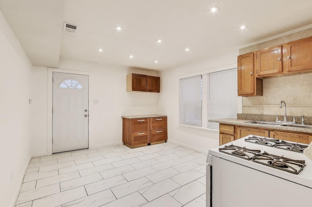 3524 S Marshfield Ave, Chicago, IL 60609 - photo 19