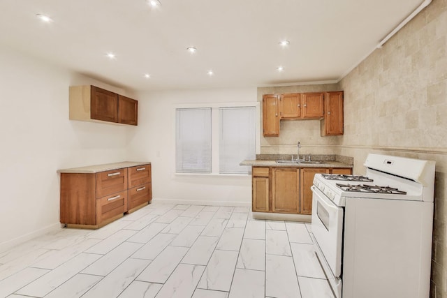 3524 S Marshfield Ave, Chicago, IL 60609 - photo 20