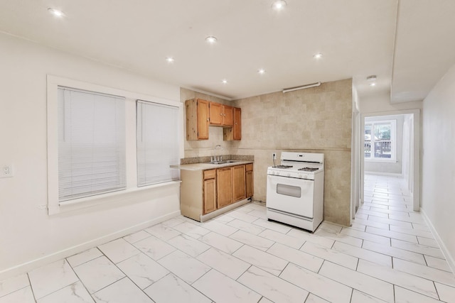 3524 S Marshfield Ave, Chicago, IL 60609 - photo 21