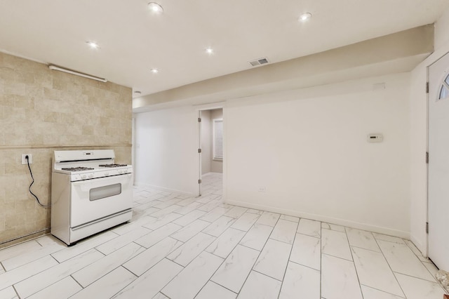 3524 S Marshfield Ave, Chicago, IL 60609 - photo 22