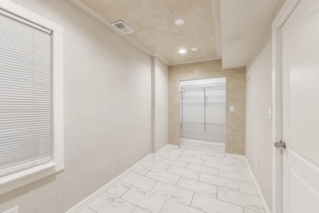 3524 S Marshfield Ave, Chicago, IL 60609 - photo 23