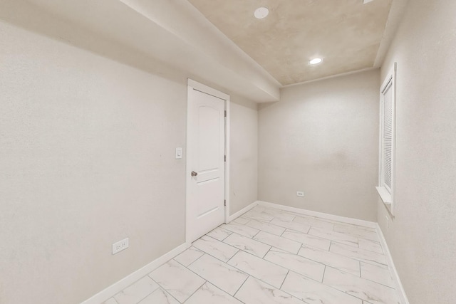 3524 S Marshfield Ave, Chicago, IL 60609 - photo 24