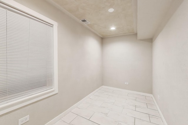 3524 S Marshfield Ave, Chicago, IL 60609 - photo 25