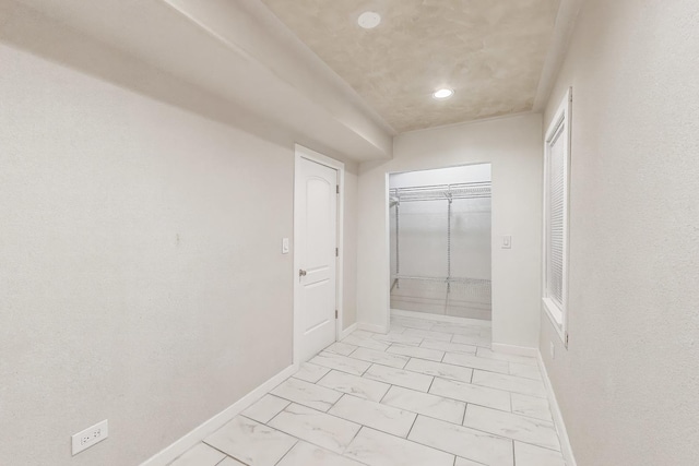 3524 S Marshfield Ave, Chicago, IL 60609 - photo 26